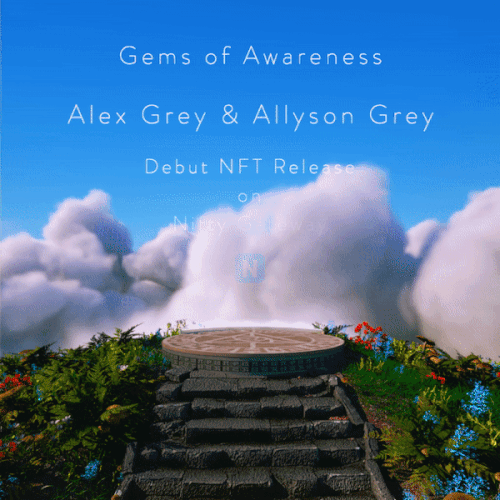 alex+grey.gif