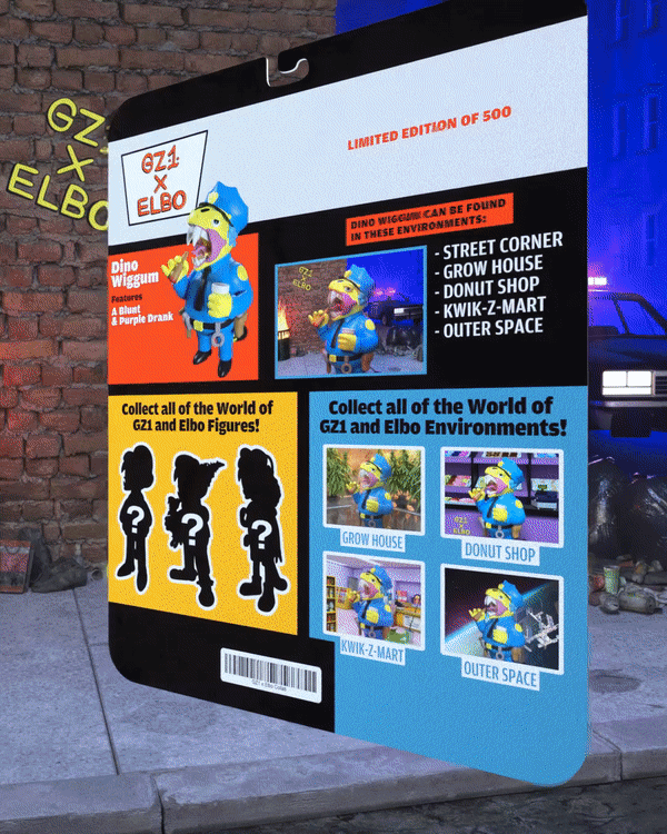 ezgif.com-gif-maker (1).gif